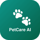 PetCare AI